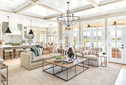 lighting design in remodels lighting design in remodels