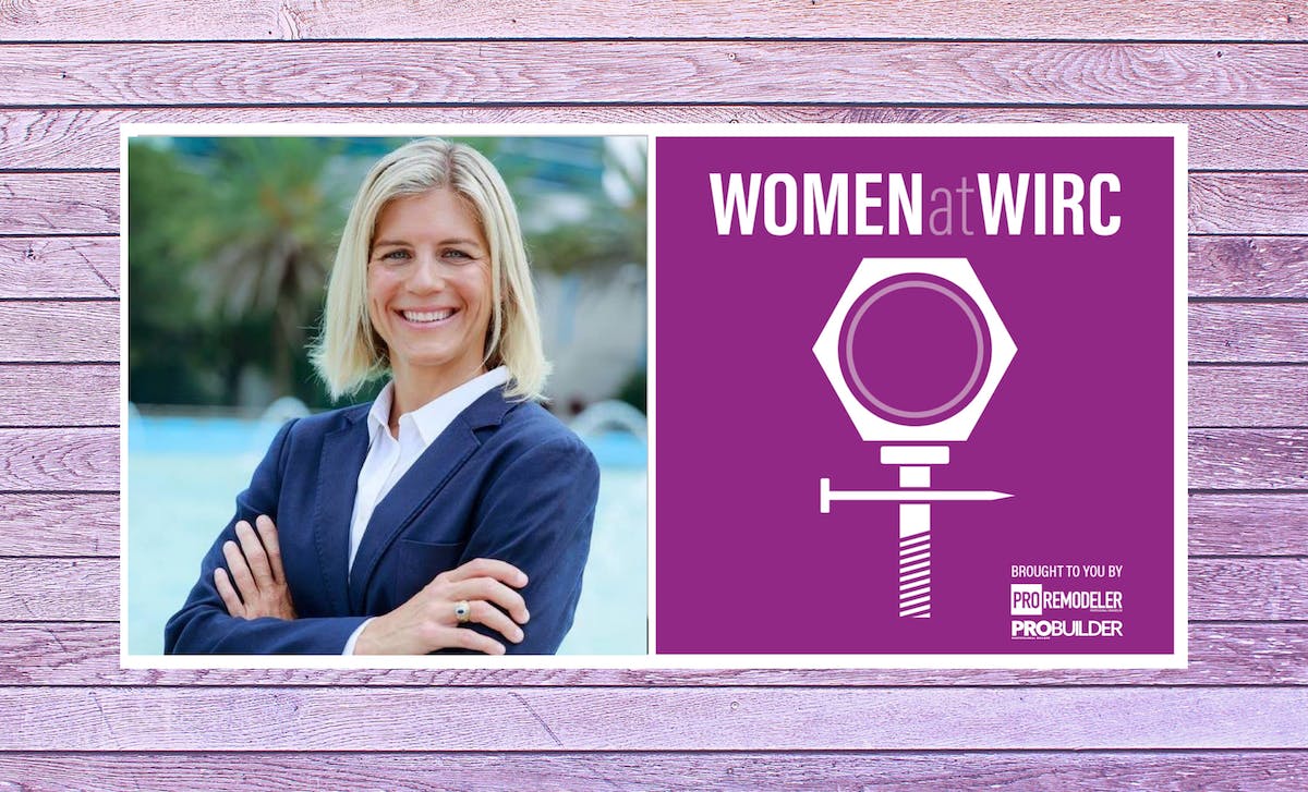 Elizabeth Evans E2 Homes and Roofing