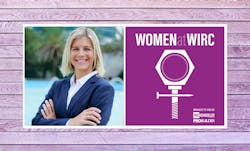 Elizabeth Evans E2 Homes and Roofing Elizabeth Evans E2 Homes and Roofing