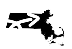 EM NARI eastern massachusetts splits with NARI national EM NARI eastern massachusetts splits with NARI national