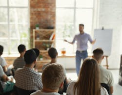 Sales Training Sales Training