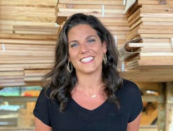 Nora Spencer Hope Renovations Off the Clock Nora Spencer Hope Renovations Off the Clock