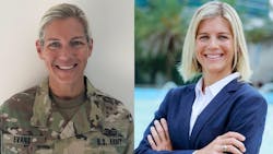 Elizabeth Evans E2 Homes and Roofing Elizabeth Evans E2 Homes and Roofing