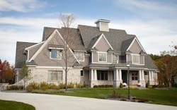 670c3b6d0a638b512d870fdf Regency20builders20traditional20custom20home20exte 670c3b6d0a638b512d870fdf Regency20builders20traditional20custom20home20exte