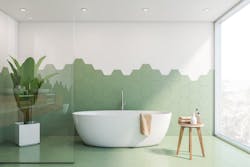 Tile trends Tile trends