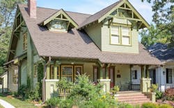 historic remodel historic remodel