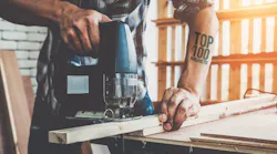 Top 100 products 2021