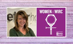 Michelle Lamb Better Home Texas Michelle Lamb Better Home Texas