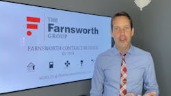 Grant Farnsworth Grant Farnsworth