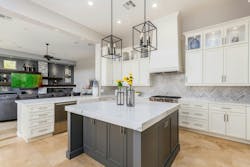 good guys kitchens R.D. Henry cabinets good guys kitchens R.D. Henry cabinets