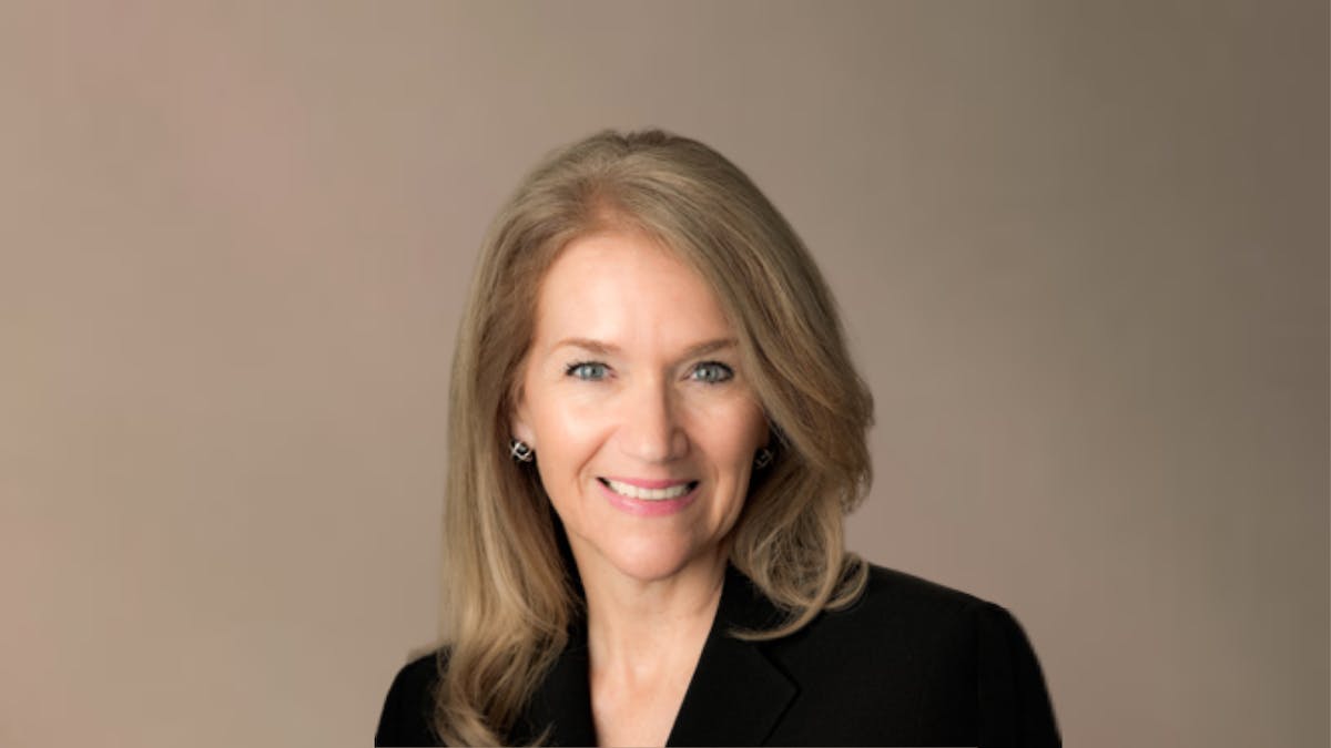 National Institute of Building Sciences