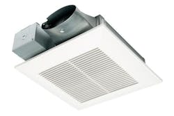 Whisper ValueFan Whisper ValueFan