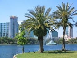 International Builders Show International Builders Show