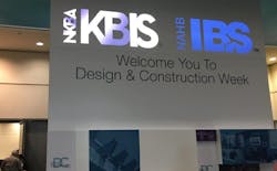 kbis ibs 2022 kbis ibs 2022
