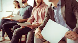 remodeling training