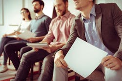 remodeling training remodeling training