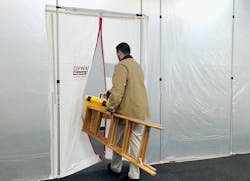 670c3b740a638b1c3b870feb Zipwallmagneticdoormdkproremodelermodelremodel 670c3b740a638b1c3b870feb Zipwallmagneticdoormdkproremodelermodelremodel