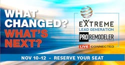 extreme lead gen extreme lead gen