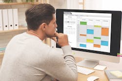 Time Management Time Management