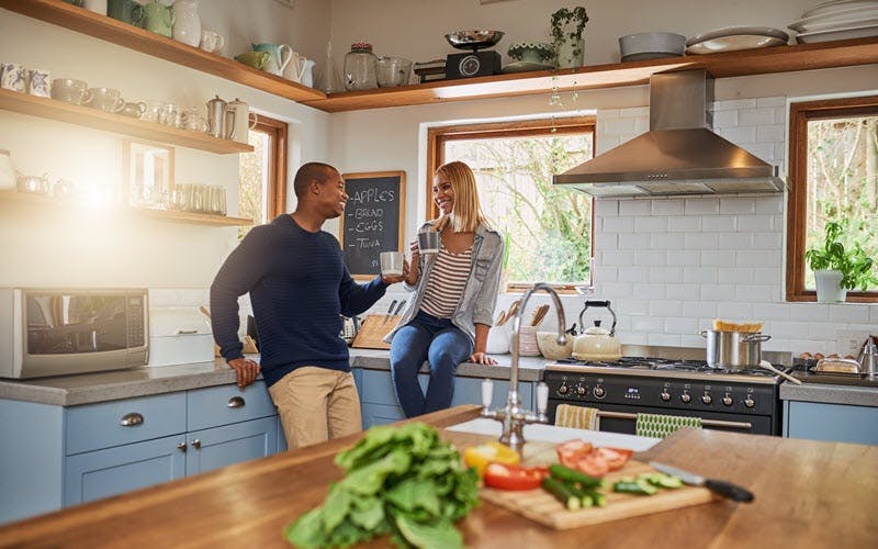 670c3b750a638be257870ff0 Customers20enjoying20coffee20in20their20remodeled2