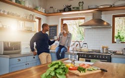 670c3b750a638be257870ff0 Customers20enjoying20coffee20in20their20remodeled2 670c3b750a638be257870ff0 Customers20enjoying20coffee20in20their20remodeled2