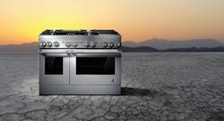 670c3b75151d9b002f8eef66 Riserange Sunrise 670c3b75151d9b002f8eef66 Riserange Sunrise