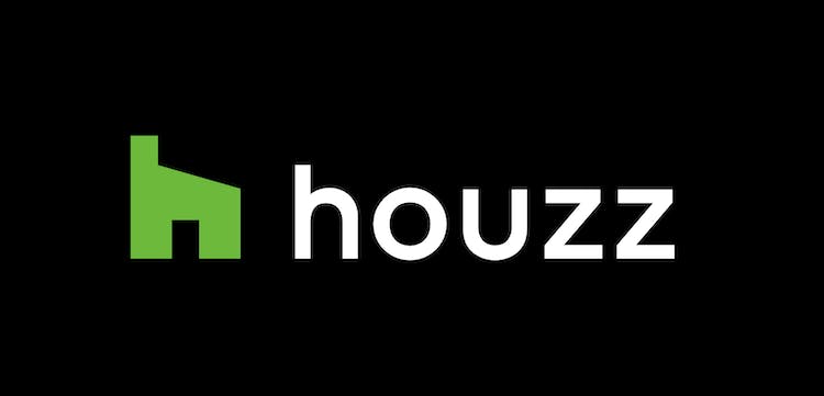 houzz ipo