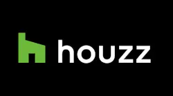 houzz ipo