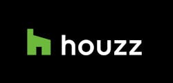 houzz ipo houzz ipo