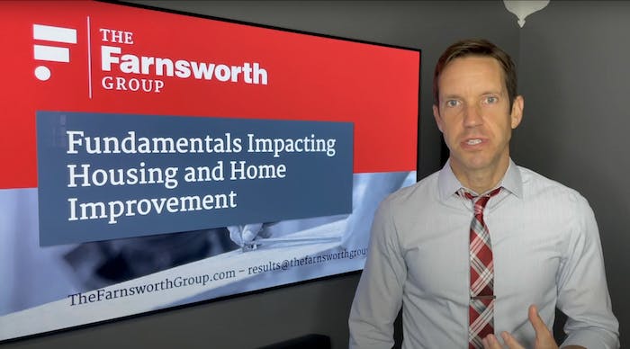 the farnsworth group
