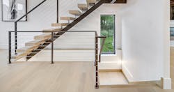 channel lights channel lights