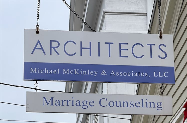 Screen Shot 2021 12 02 At 4 04 24 Pm