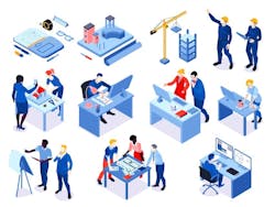 Investing In The Team Investing In The Team