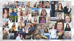 pro remodeler forty under 40