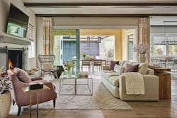 wood flooring wood flooring