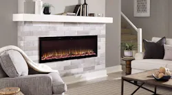 Touchstone Co Overview Sideline Elite Stone 620x450