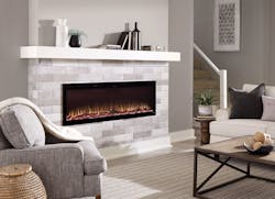 670c3b7ab16b5c3f817a5fb9 Touchstonecooverviewsidelineelitestone620x450 0 670c3b7ab16b5c3f817a5fb9 Touchstonecooverviewsidelineelitestone620x450 0