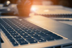 marketsharp marketsharp