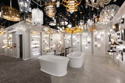 670c3b7b651095019ed1226c Fergusonlighting20showroom20sm 670c3b7b651095019ed1226c Fergusonlighting20showroom20sm