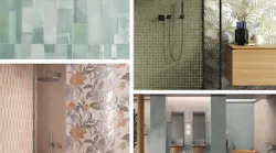 tile trends