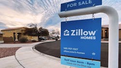 Zillow Offers Zillow Offers