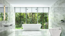bio bidet