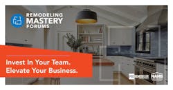 670c3b7c6510956e49d12270 Prrmffb1 0 670c3b7c6510956e49d12270 Prrmffb1 0