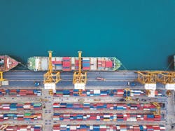 Labor Shortage Labor Shortage