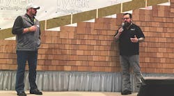 Home Tech Zone Home Tech Zone