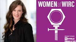 women in construction women in construction