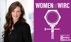 women in construction women in construction