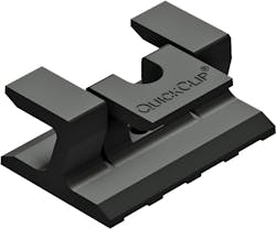 ExoDek Quick Clip ExoDek Quick Clip