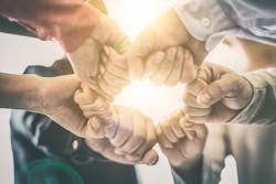 nahb chairman nahb chairman