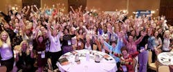 women in construction women in construction